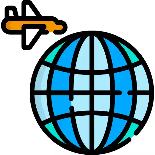 Japanguideservices
